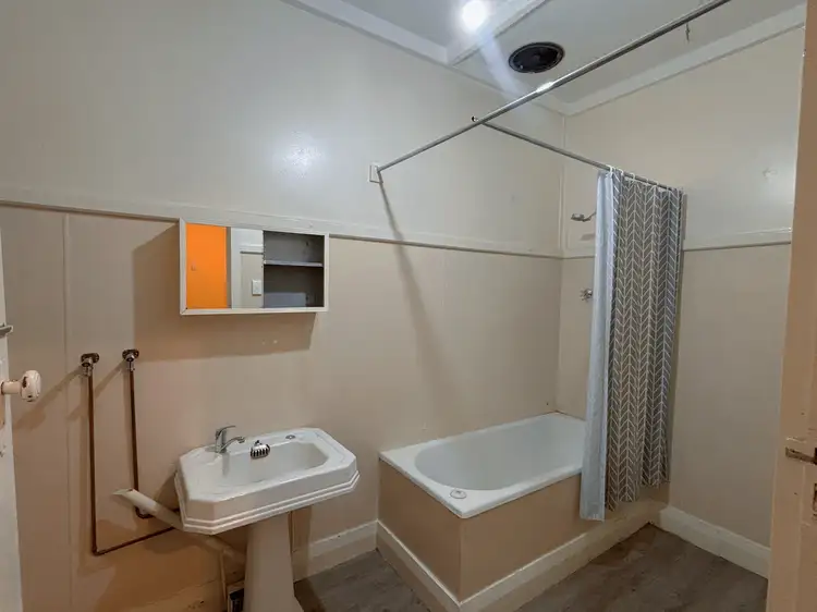 Fourth view of Homely unit listing, 6/1 Porter Street, Kalgoorlie WA 6430