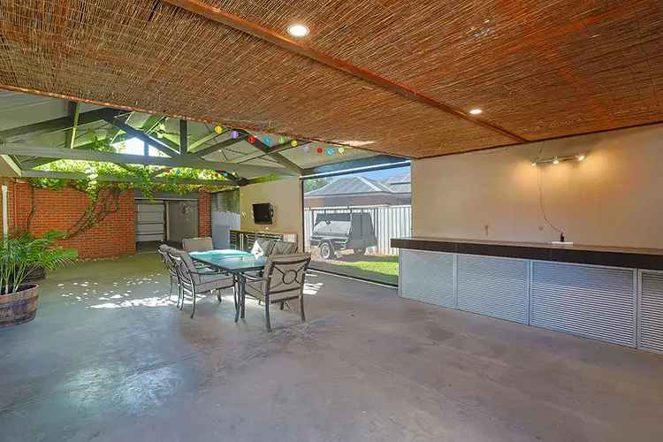 Third view of Homely house listing, 21 Villiva Drive, Mildura VIC 3500