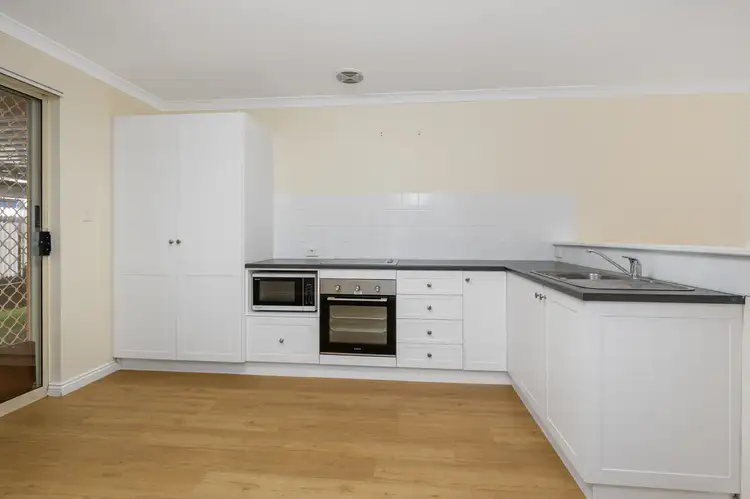 Second view of Homely house listing, 13/579 Hannan Street, Somerville WA 6430