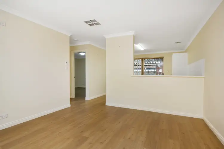 Third view of Homely house listing, 13/579 Hannan Street, Somerville WA 6430