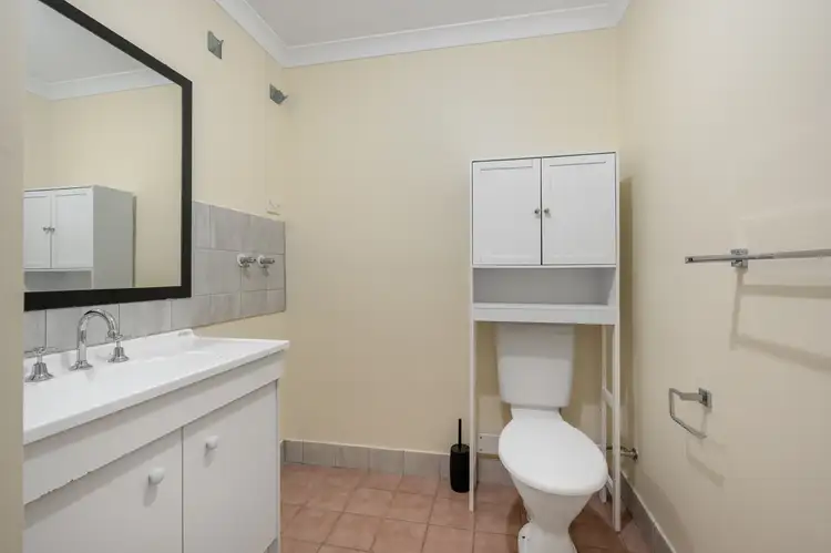 Fourth view of Homely house listing, 13/579 Hannan Street, Somerville WA 6430