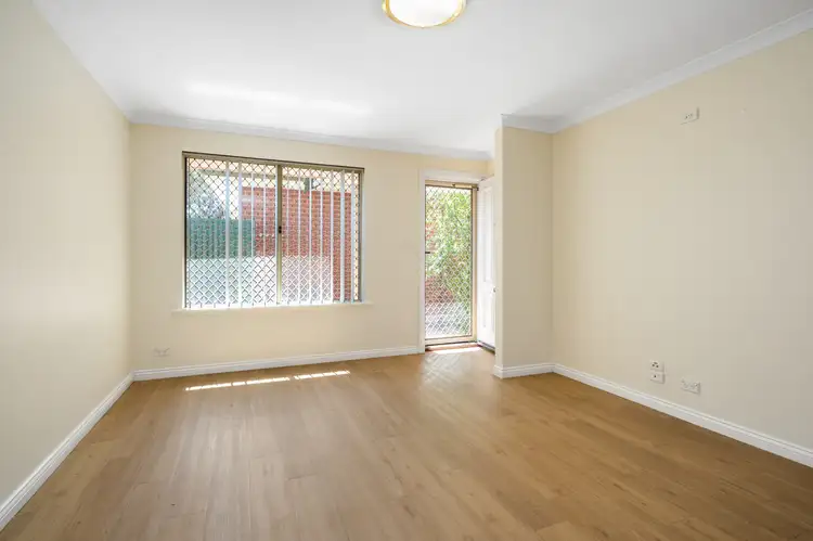 Fifth view of Homely house listing, 13/579 Hannan Street, Somerville WA 6430