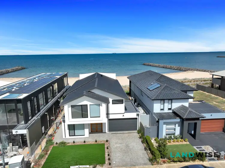 52 Starboard Way, Werribee South VIC 3030