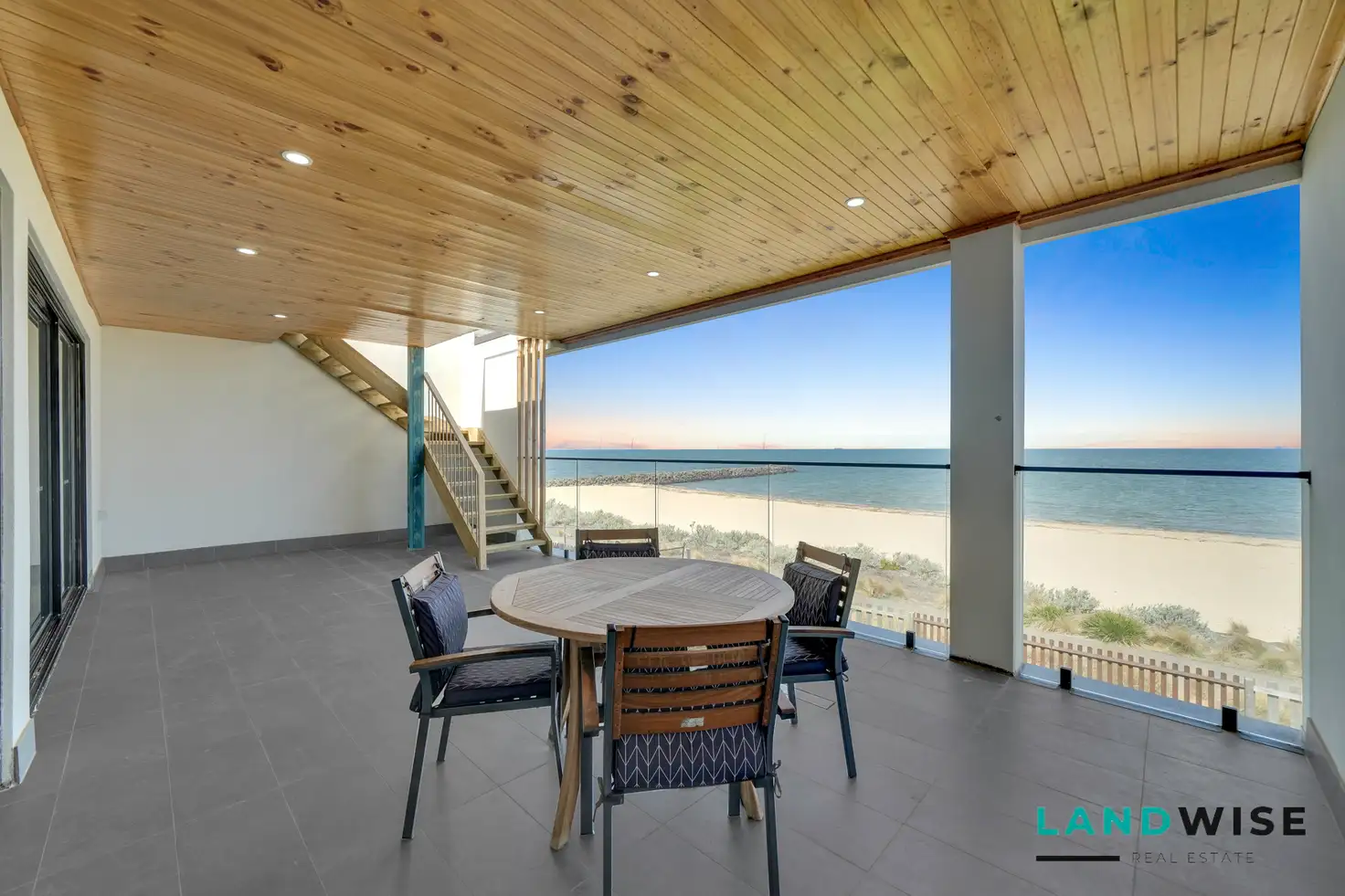 Main view of Homely house listing, 52 Starboard Way, Werribee South VIC 3030