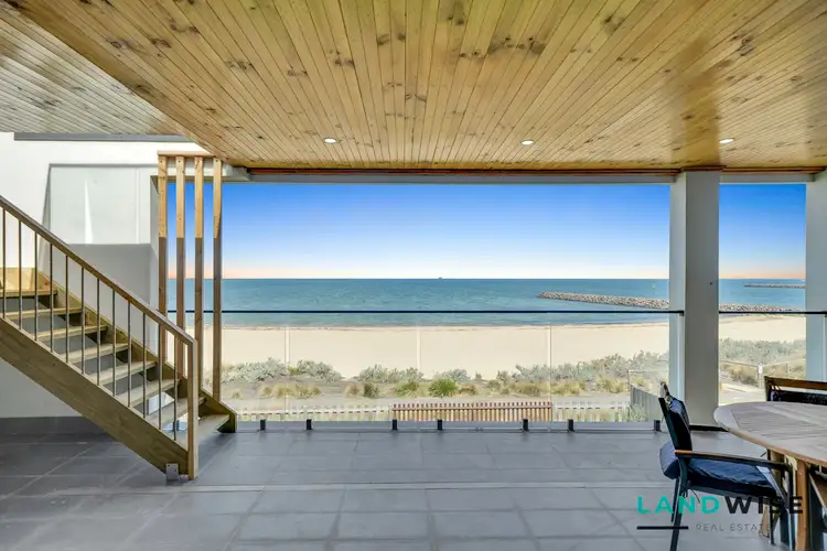 Third view of Homely house listing, 52 Starboard Way, Werribee South VIC 3030