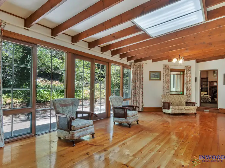 Sixth view of Homely rural property listing, 149 Darby Road, Paechtown SA 5245