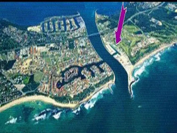 Second view of Homely land listing, LOT 236, 236 Channel View, Dawesville WA 6211