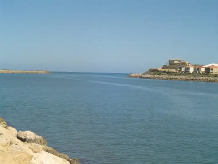 Sixth view of Homely land listing, LOT 236, 236 Channel View, Dawesville WA 6211