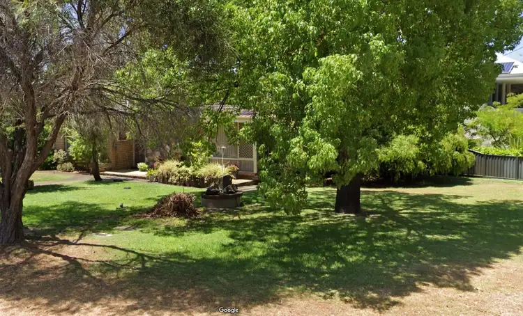 Third view of Homely house listing, 43 Plantation Street, Menora WA 6050