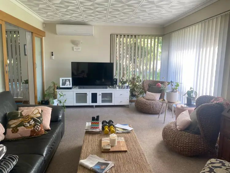Seventh view of Homely house listing, 43 Plantation Street, Menora WA 6050