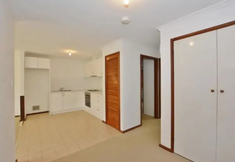 Fourth view of Homely unit listing, 5/91 WATERLOO STREET, Tuart Hill WA 6060