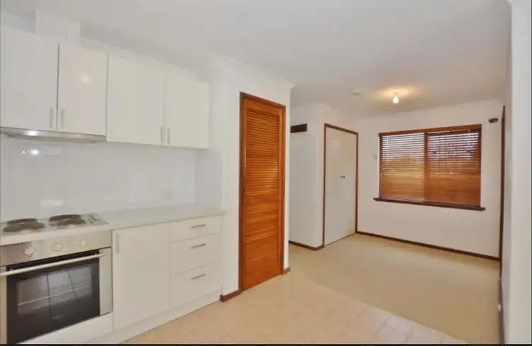 Fifth view of Homely unit listing, 5/91 WATERLOO STREET, Tuart Hill WA 6060