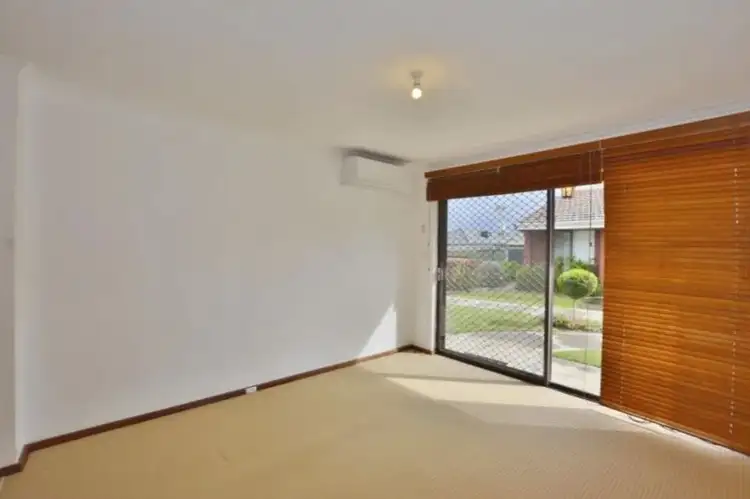 Sixth view of Homely unit listing, 5/91 WATERLOO STREET, Tuart Hill WA 6060