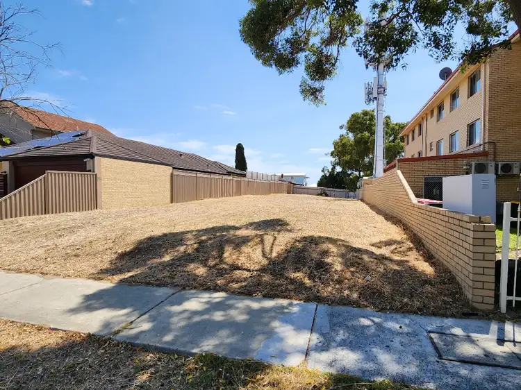 Fourth view of Homely land listing, 52 Devenish Street, East Victoria Park WA 6101