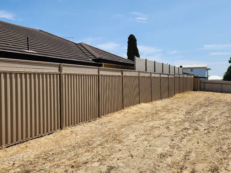 Sixth view of Homely land listing, 52 Devenish Street, East Victoria Park WA 6101