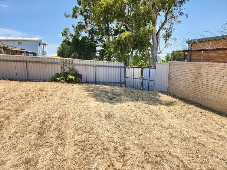 Seventh view of Homely land listing, 52 Devenish Street, East Victoria Park WA 6101