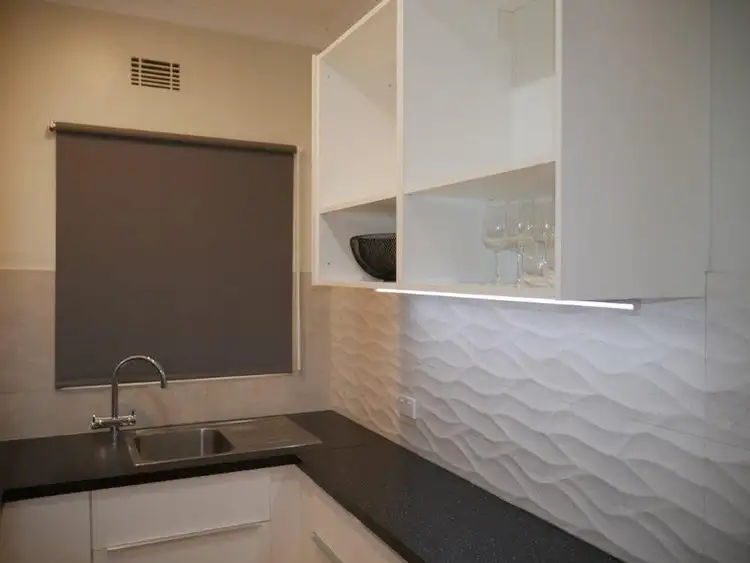 Sixth view of Homely studio listing, 205/45 MALCOLM STREET, West Perth WA 6005