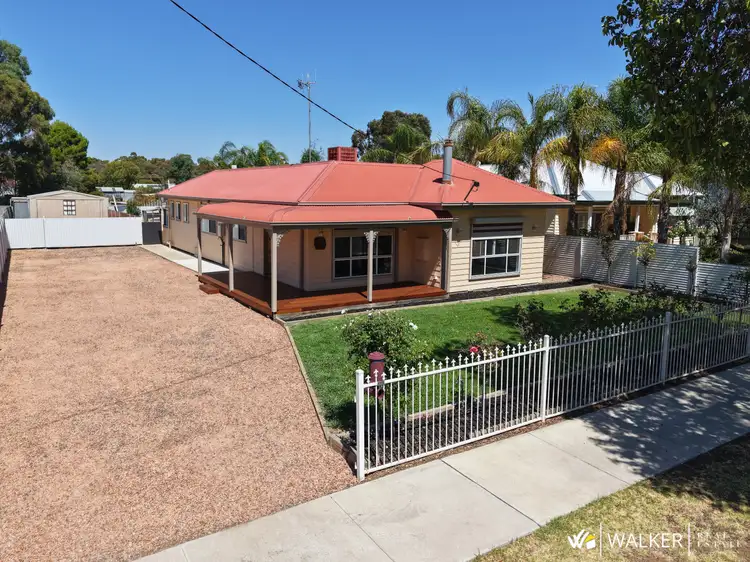 74 Edis Street, Kyabram VIC 3620