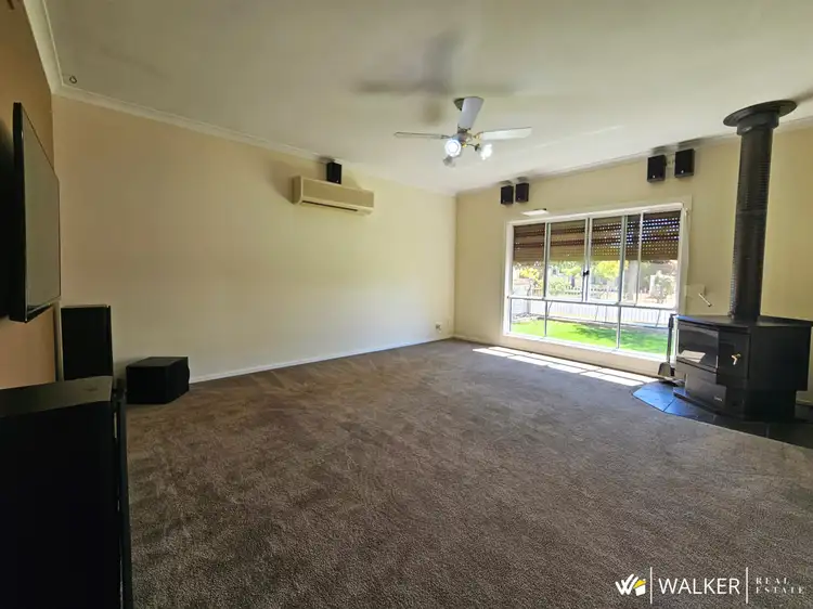 Fifth view of Homely house listing, 74 Edis Street, Kyabram VIC 3620