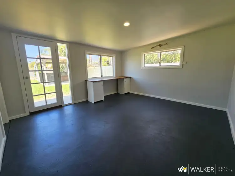 Sixth view of Homely house listing, 74 Edis Street, Kyabram VIC 3620