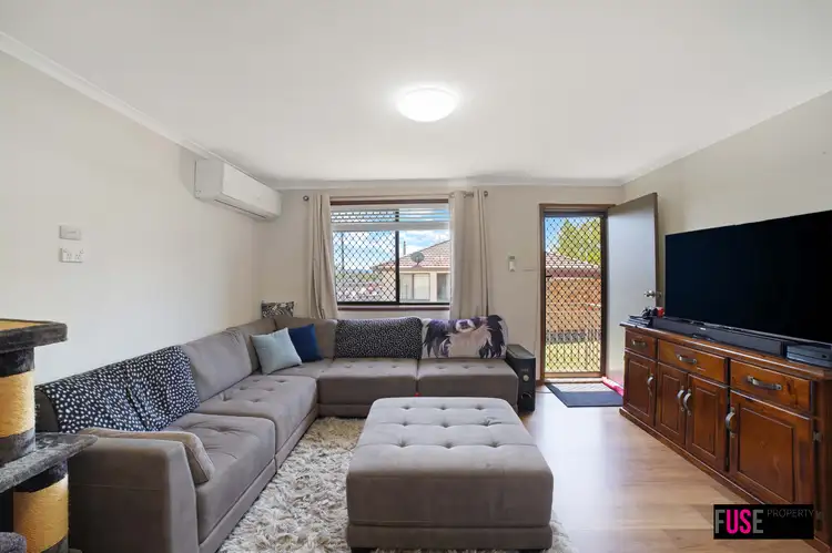 18 Southbar Road