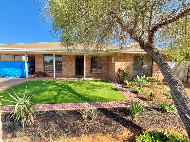 Main view of Homely house listing, 1 Sheed Place, Hannans WA 6430