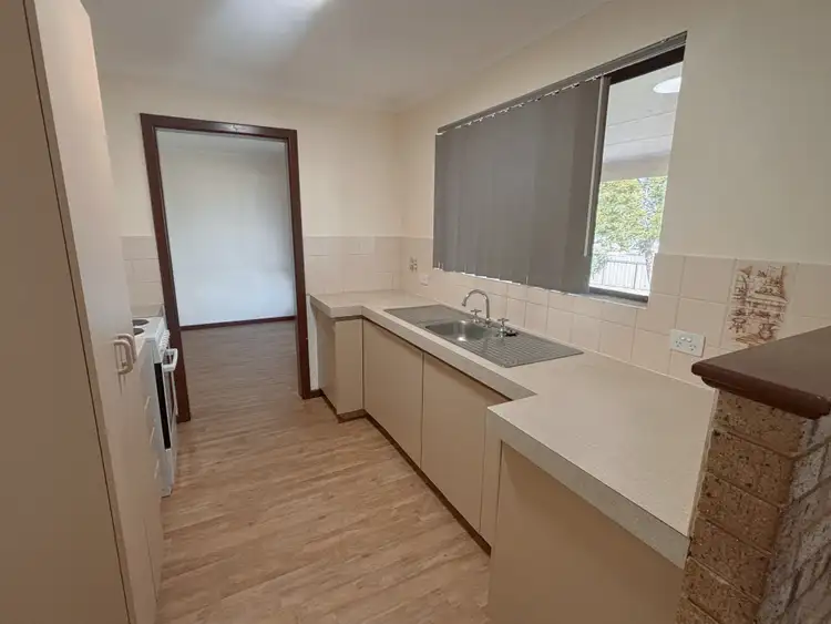 Fourth view of Homely house listing, 1 Sheed Place, Hannans WA 6430