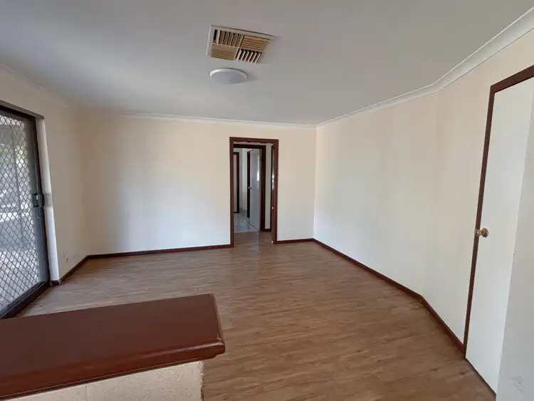 Fifth view of Homely house listing, 1 Sheed Place, Hannans WA 6430
