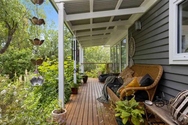 Fifth view of Homely house listing, 24 Thomas Road, Woodbridge TAS 7162