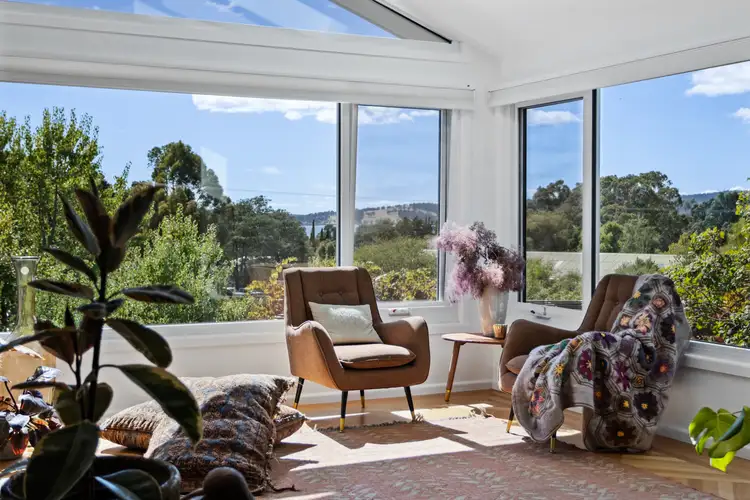 Sixth view of Homely house listing, 24 Thomas Road, Woodbridge TAS 7162