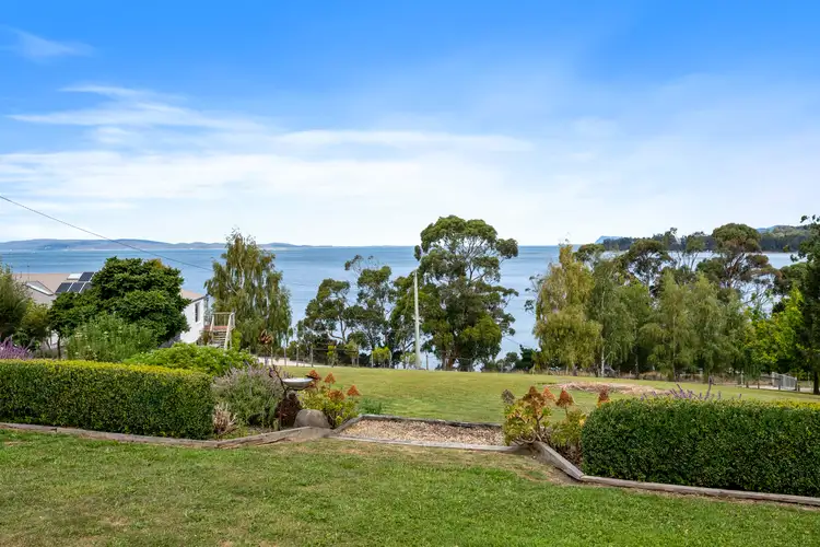 Fourth view of Homely house listing, 3610 Channel Highway, Woodbridge TAS 7162
