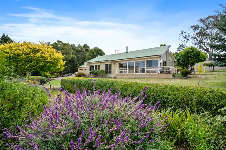 Fifth view of Homely house listing, 3610 Channel Highway, Woodbridge TAS 7162