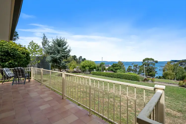 Sixth view of Homely house listing, 3610 Channel Highway, Woodbridge TAS 7162