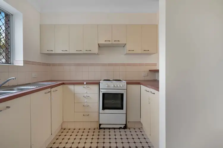 Fourth view of Homely townhouse listing, 10/60 Macarthy Road, Marsden QLD 4132
