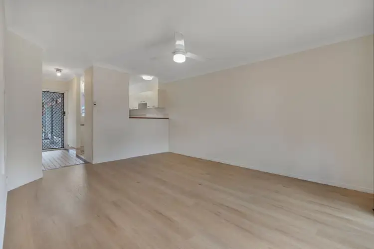 Fifth view of Homely townhouse listing, 10/60 Macarthy Road, Marsden QLD 4132