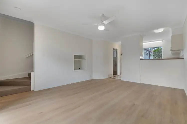 Sixth view of Homely townhouse listing, 10/60 Macarthy Road, Marsden QLD 4132