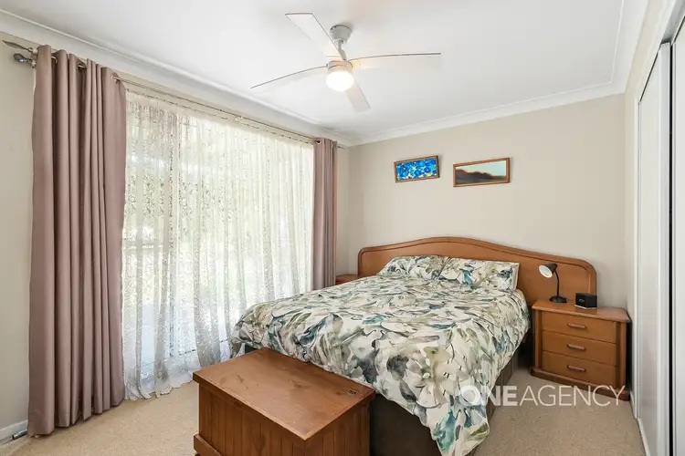 Sixth view of Homely house listing, 9 Edward Street, Vincentia NSW 2540