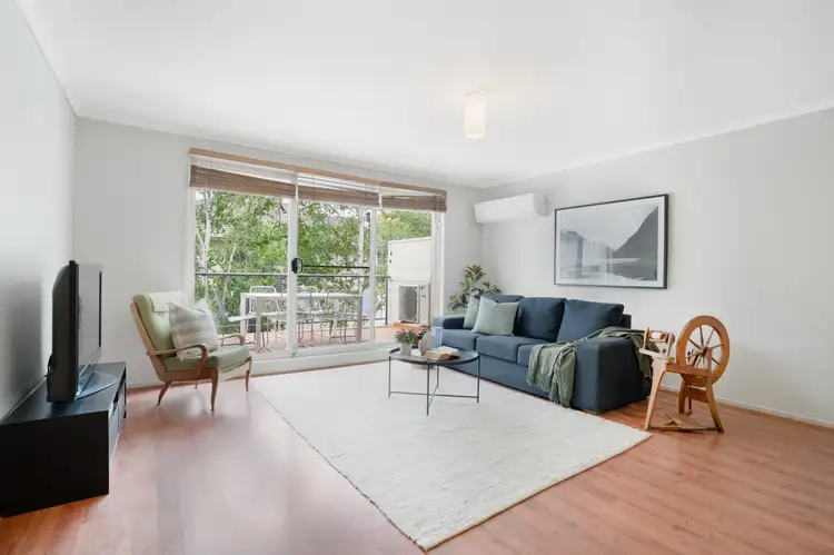 8/20 Federal Highway, Watson ACT 2602