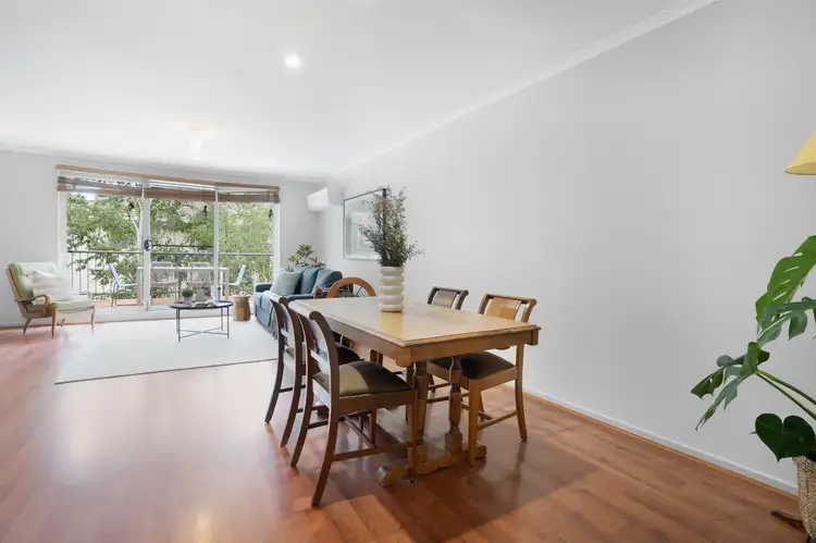 Fifth view of Homely apartment listing, 8/20 Federal Highway, Watson ACT 2602