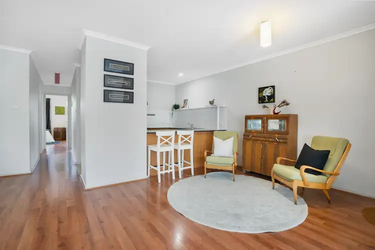 Sixth view of Homely apartment listing, 8/20 Federal Highway, Watson ACT 2602