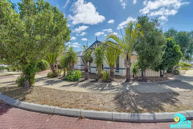 Sixth view of Homely house listing, 11 Pebbly Way, Clarkson WA 6030