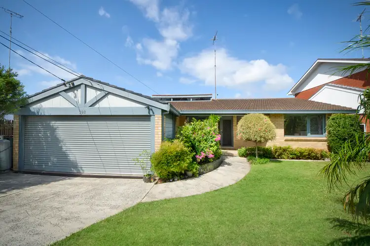 398 Box Road