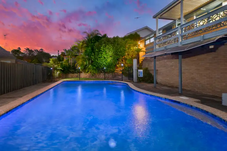 Second view of Homely house listing, 398 Box Road, Kareela NSW 2232