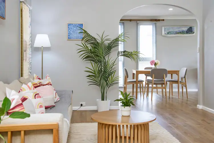 Third view of Homely house listing, 398 Box Road, Kareela NSW 2232