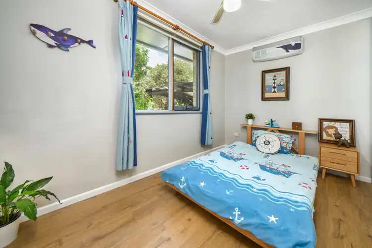 Sixth view of Homely house listing, 398 Box Road, Kareela NSW 2232