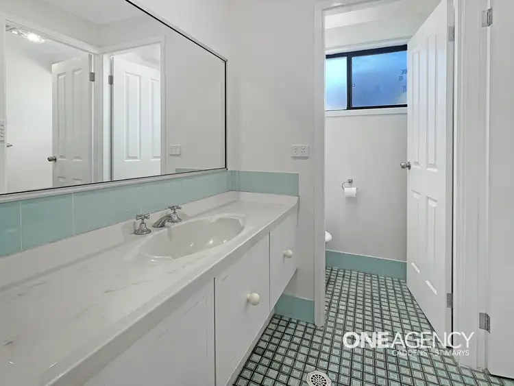 Third view of Homely house listing, 12 Delaney Avenue, Silverdale NSW 2752