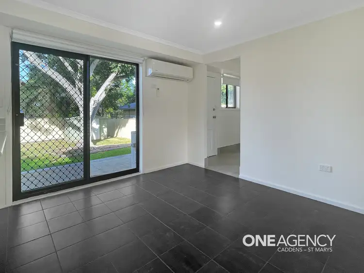 Fourth view of Homely house listing, 12 Delaney Avenue, Silverdale NSW 2752