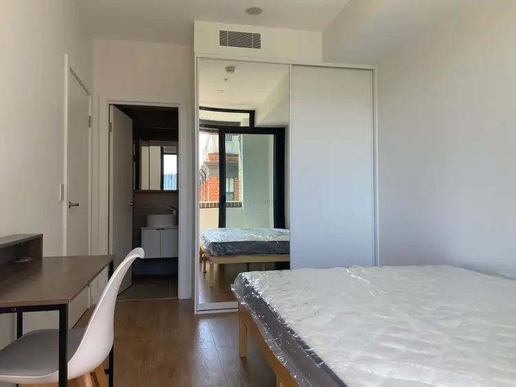 Fourth view of Homely apartment listing, 313A/181 Waymouth Street, Adelaide SA 5000