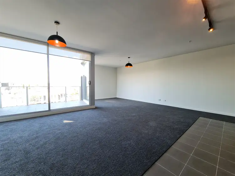 307/34 UNION STREET, Brunswick VIC 3056