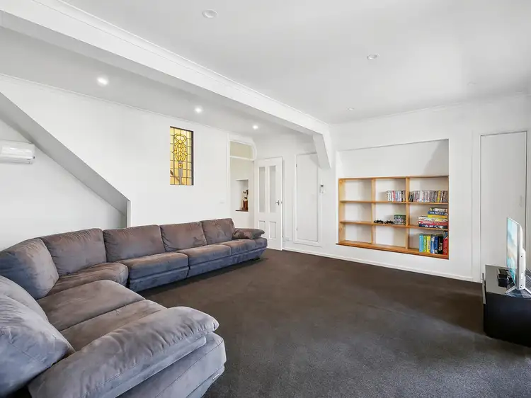 Third view of Homely house listing, 13 Harbour Line Drive, Goughs Bay VIC 3723